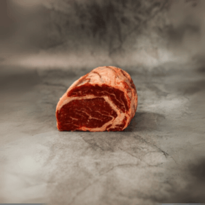 BIFE ANCHO ANGUS RESERVA